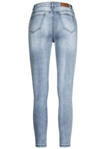 Fotografía profesional de producto para shorts, vaqueros y pantalones. Fotografía de producto de shorts, vaqueros y pantalones